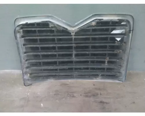 MACK CXU613 2012-2018 GRILLE