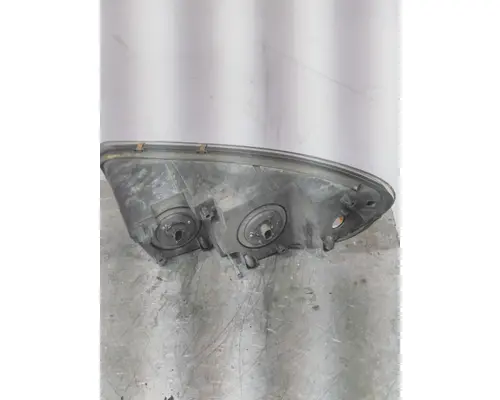 MACK CXU613 2012-2018 HEADLAMP ASSEMBLY