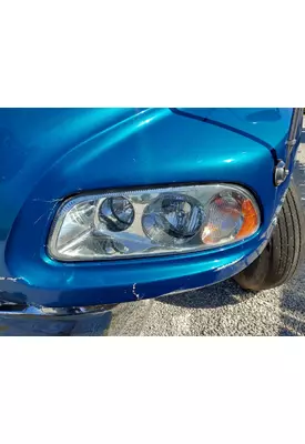 MACK CXU613 2012-2018 HEADLAMP ASSEMBLY