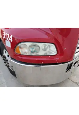 MACK CXU613 2012-2018 HEADLAMP ASSEMBLY