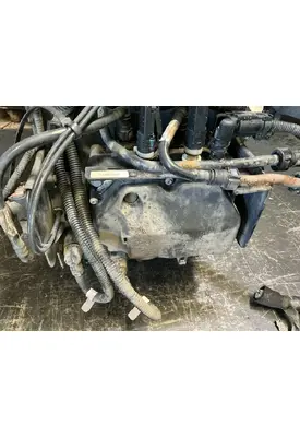 MACK CXU613T DEF Pump