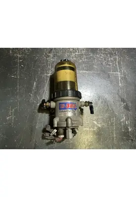 MACK CXU613T Filter/Water Separator