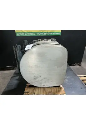 MACK CXU613T Fuel Tank