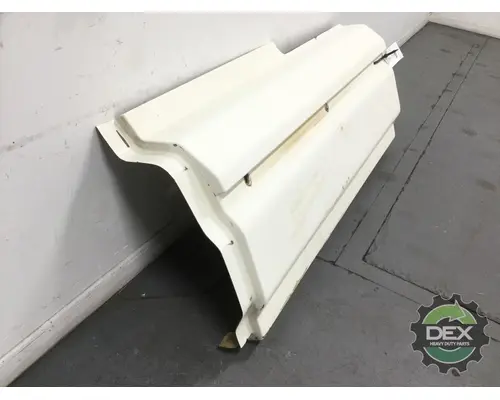 MACK CXU613 1644 bulb socket