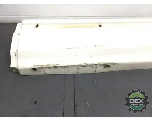 MACK CXU613 1644 bulb socket