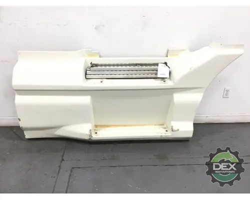 MACK CXU613 1644 bulb socket