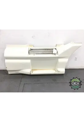 MACK CXU613 1644 bulb socket