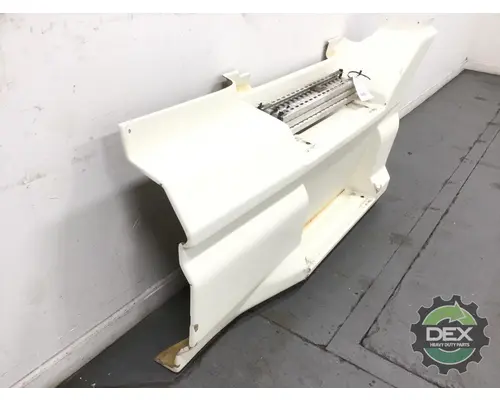 MACK CXU613 1644 bulb socket