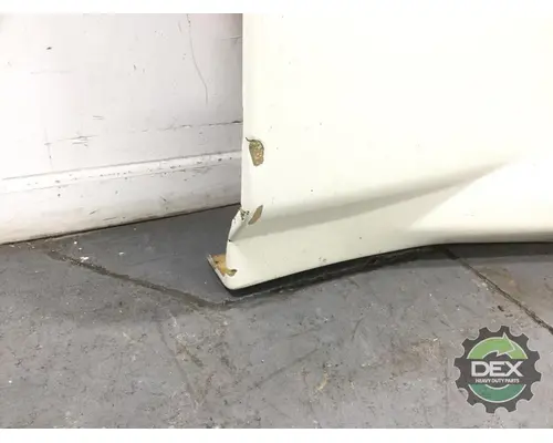 MACK CXU613 1644 bulb socket