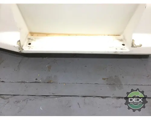 MACK CXU613 1644 bulb socket