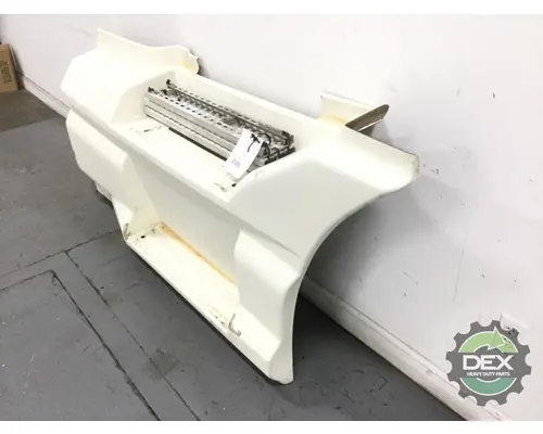 MACK CXU613 1644 bulb socket