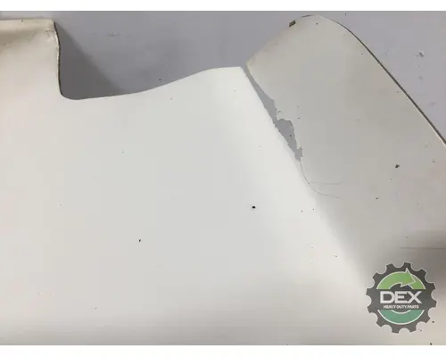 MACK CXU613 1644 bulb socket