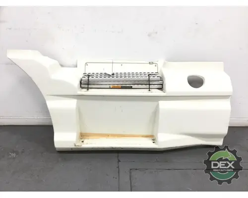 MACK CXU613 1644 bulb socket