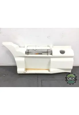 MACK CXU613 1644 bulb socket