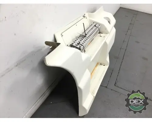 MACK CXU613 1644 bulb socket