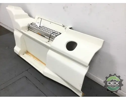 MACK CXU613 1644 bulb socket