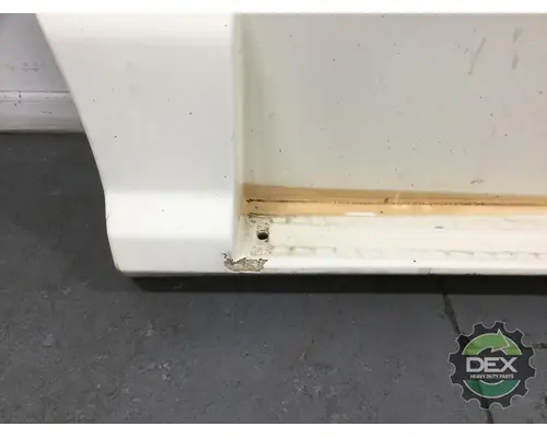 MACK CXU613 1644 bulb socket