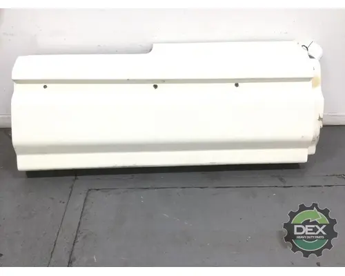 MACK CXU613 1644 bulb socket