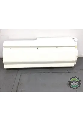 MACK CXU613 1644 bulb socket