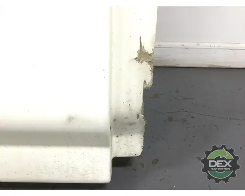 MACK CXU613 1644 bulb socket