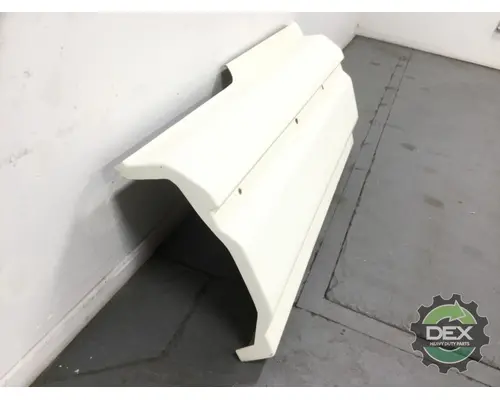 MACK CXU613 1644 bulb socket