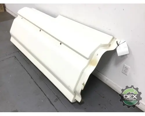 MACK CXU613 1644 bulb socket