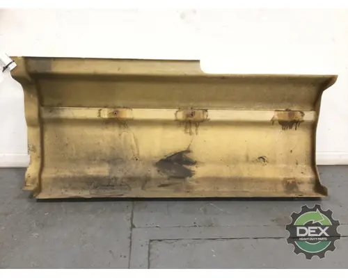 MACK CXU613 1644 bulb socket