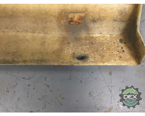 MACK CXU613 1644 bulb socket