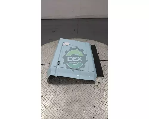 MACK CXU613 1644 bulb socket