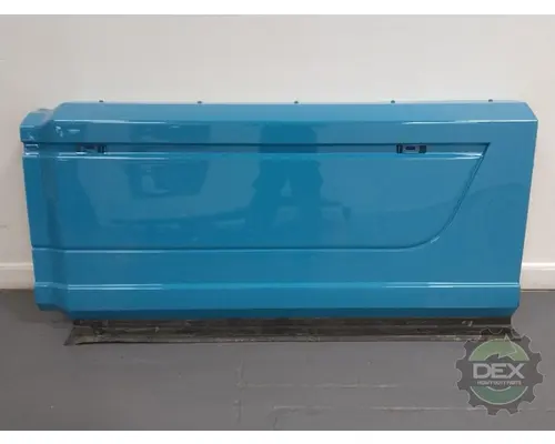 MACK CXU613 1644 bulb socket