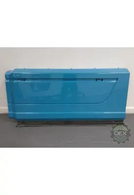 MACK CXU613 1644 bulb socket