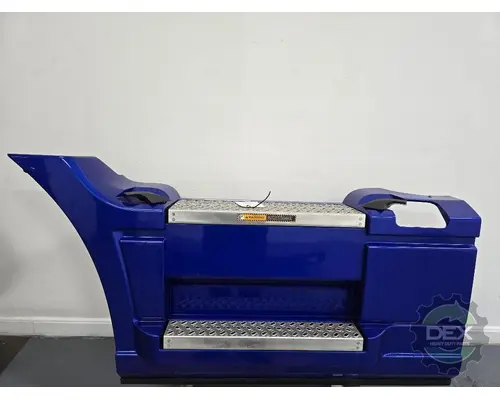 MACK CXU613 1644 bulb socket