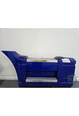 MACK CXU613 1644 bulb socket