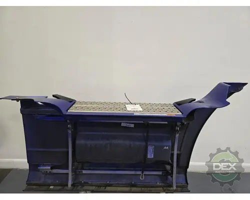 MACK CXU613 1644 bulb socket