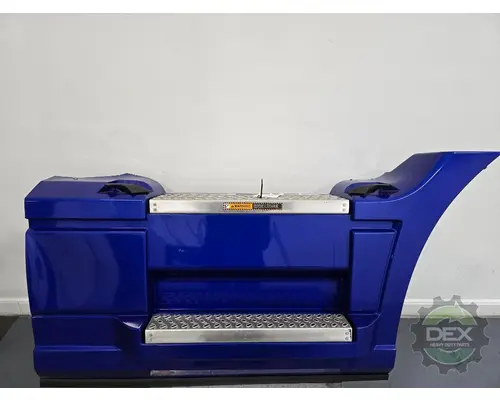 MACK CXU613 1644 bulb socket