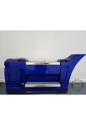 MACK CXU613 1644 bulb socket