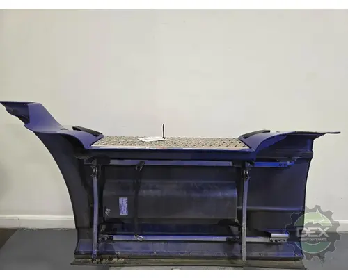 MACK CXU613 1644 bulb socket