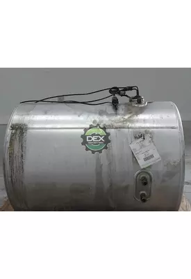 MACK CXU613 2341 fuel tank