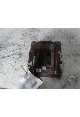 MACK CXU613 2841 electronic control unit