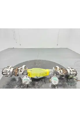 MACK CXU613 4642 housing