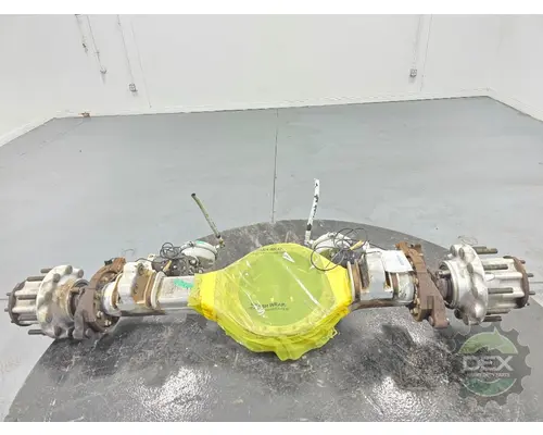 MACK CXU613 4642 housing