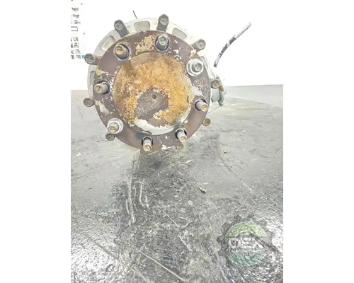 MACK CXU613 4642 housing