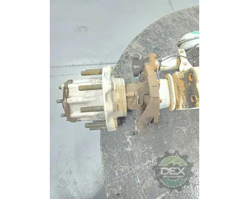 MACK CXU613 4642 housing