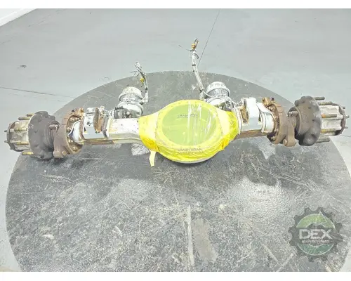 MACK CXU613 4642 housing