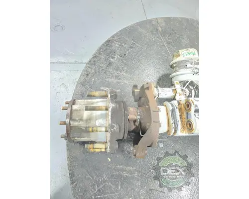 MACK CXU613 4642 housing