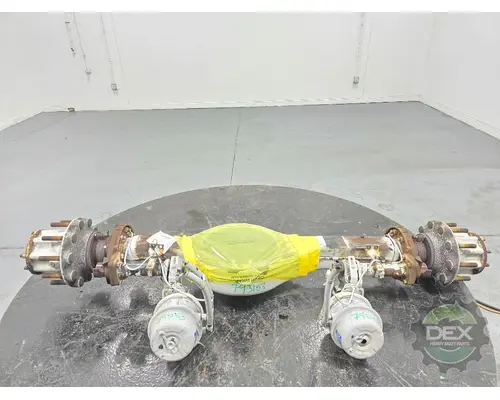 MACK CXU613 4642 housing