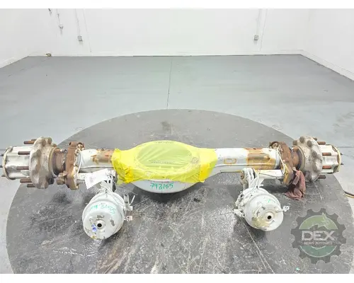 MACK CXU613 4642 housing