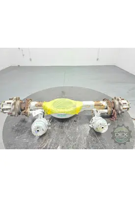 MACK CXU613 4642 housing