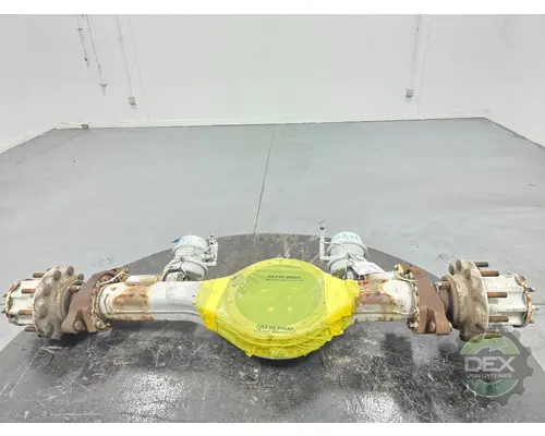 MACK CXU613 4642 housing