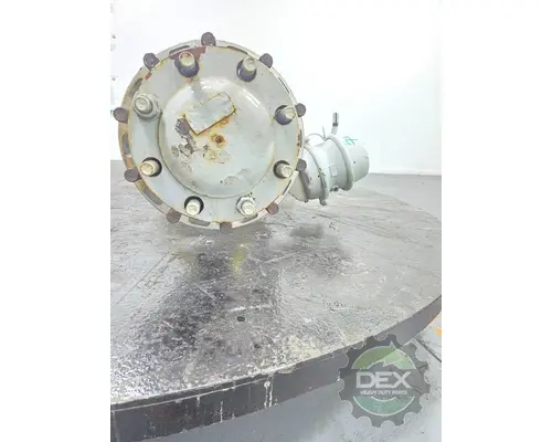 MACK CXU613 4642 housing